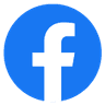 バンテック公式 facebook
