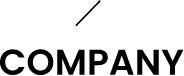 Company
