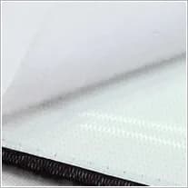 マジックテープ(1枚300円(税込330円))