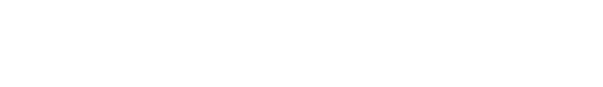 初めての方や専門ソフトが無い方でも簡単に、オリジナルワッペンが制作できます。