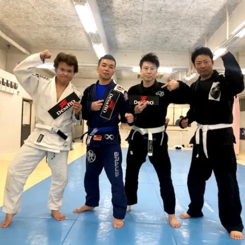 松葉 憲明 様よりいただいたお客様の声