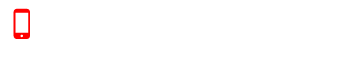 電話番号