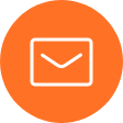 e-mail メールで送る
